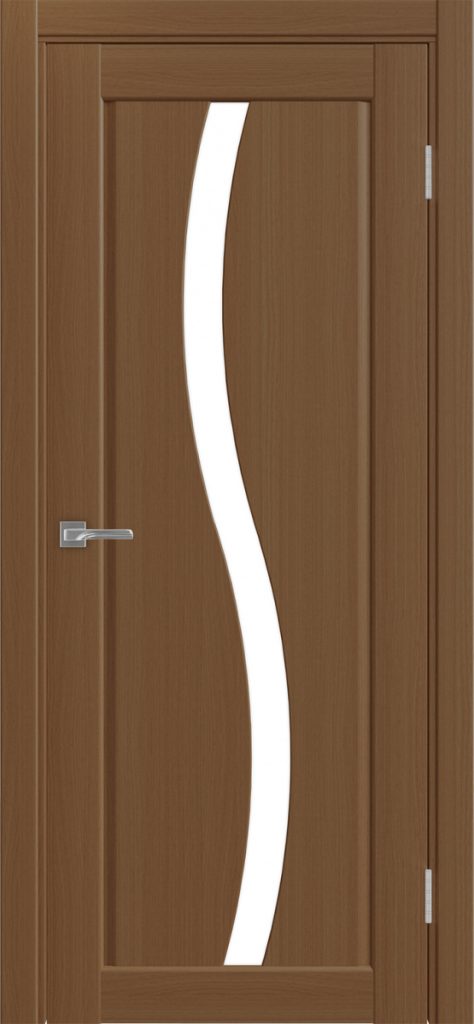Сицилия (Орех NL)