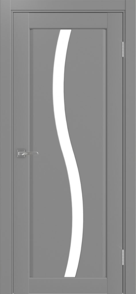 Сицилия (Серый)