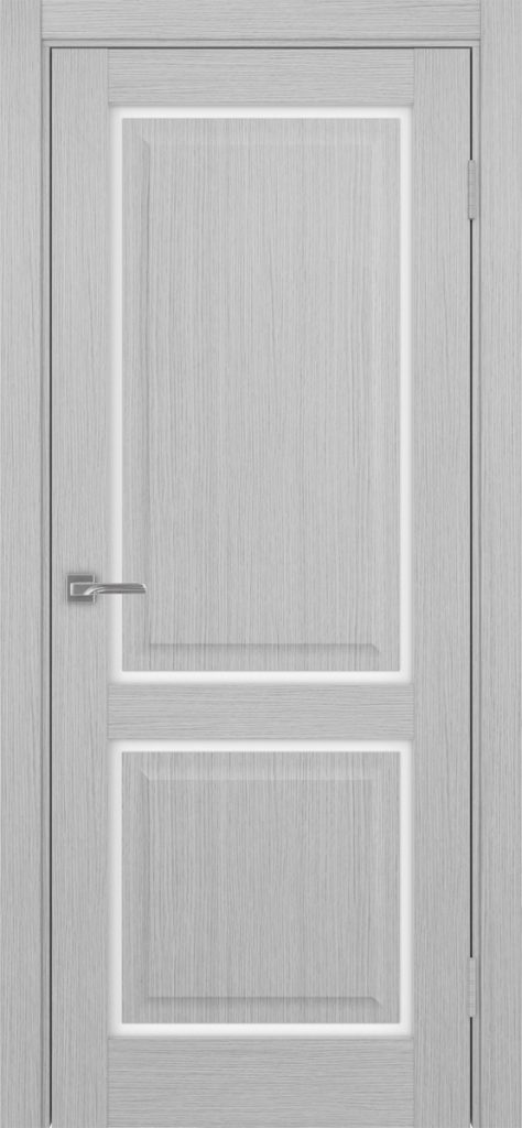 Тоскана (Дуб серый FL)