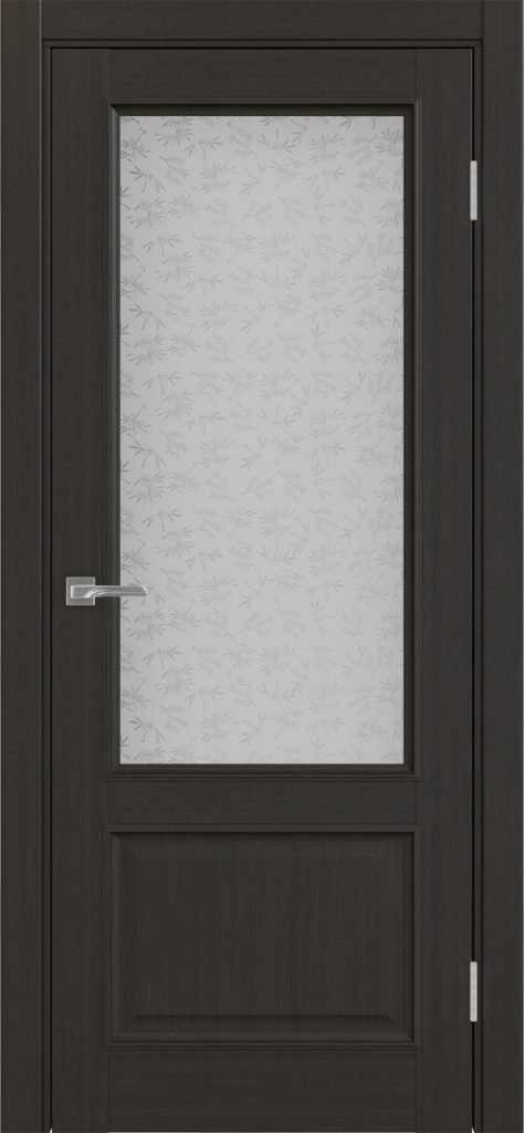 Тоскана (Венге FL)