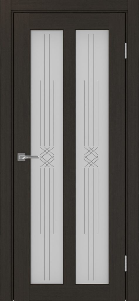Парма (Венге FL)