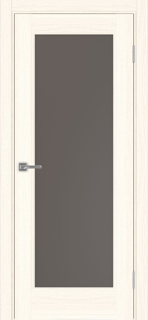 Турин Neo (Ясень светлый)