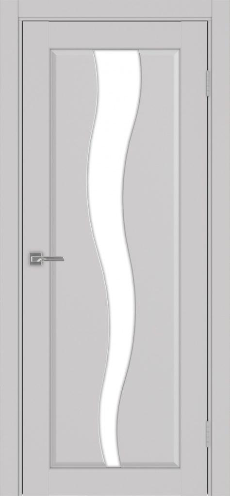 Сицилия (Пепельный)