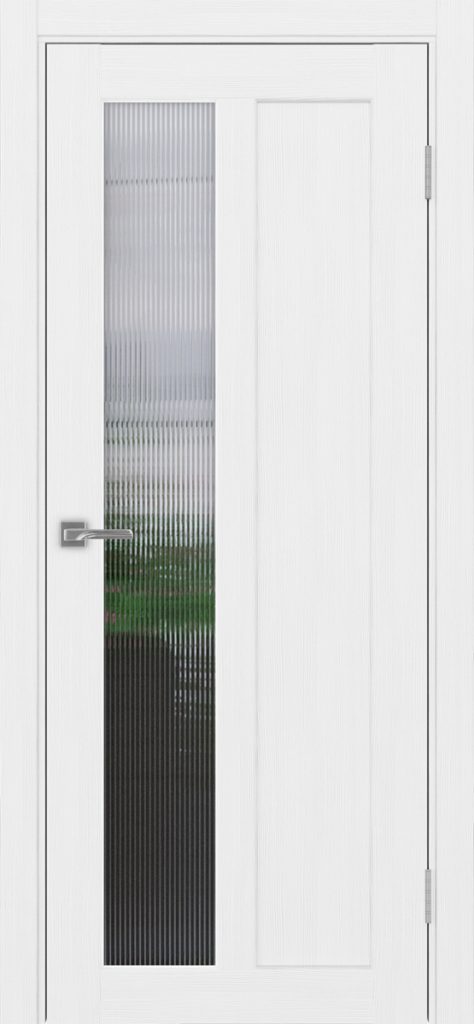 Парма (Белый лёд)