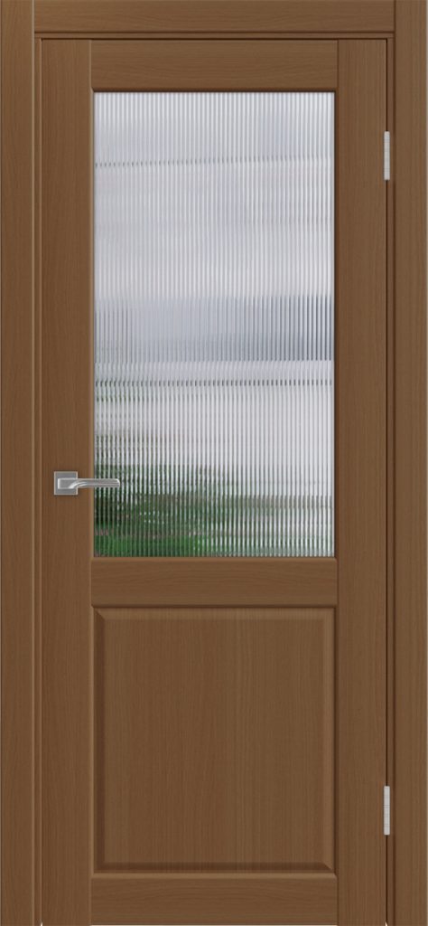 Сицилия (Орех NL)