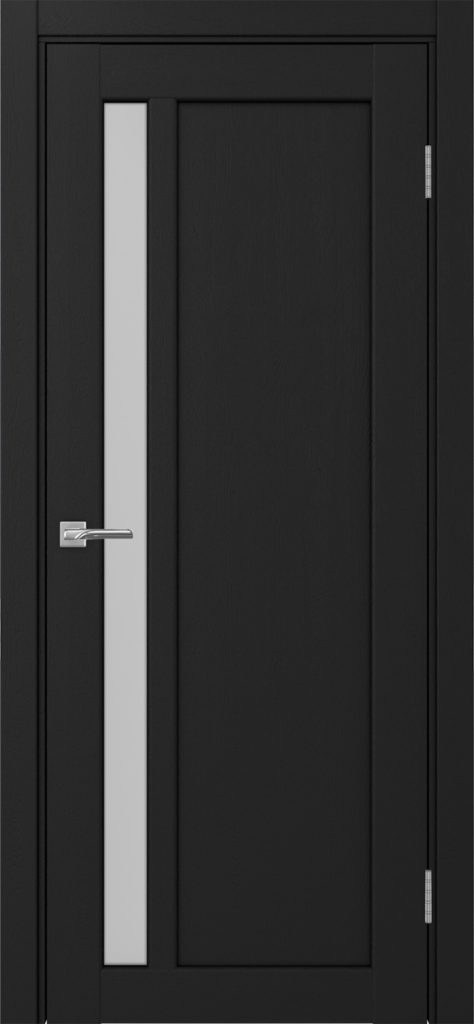 Парма (Антрацит)
