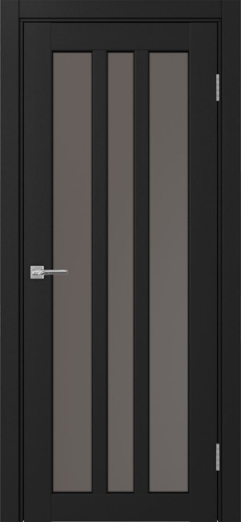 Парма (Антрацит)