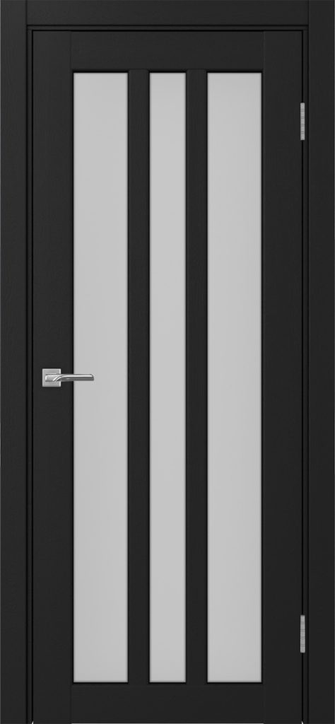Парма (Антрацит)