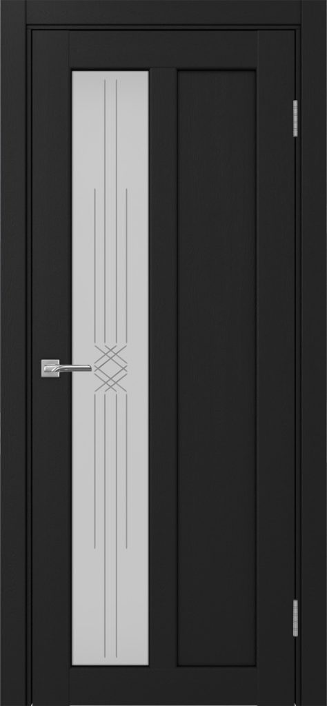 Парма (Антрацит)