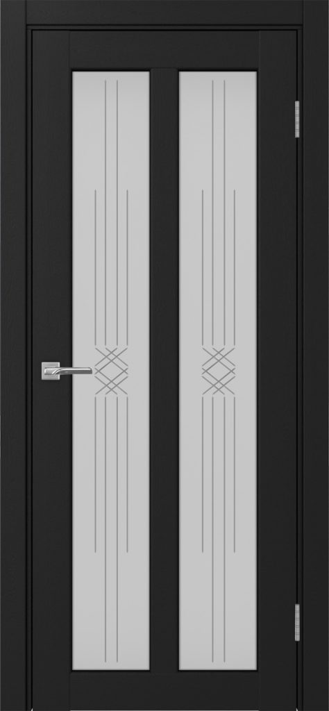Парма (Антрацит)