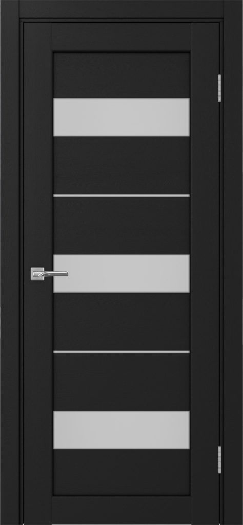 Парма (Антрацит)