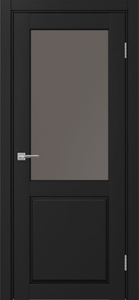 Сицилия (Антрацит)