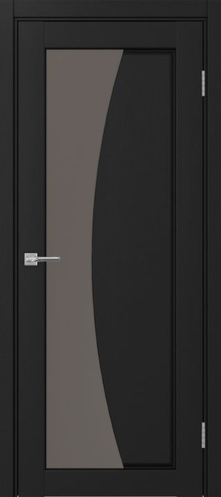 Сицилия (Антрацит)