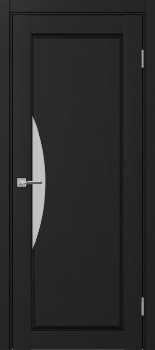 Сицилия (Антрацит)