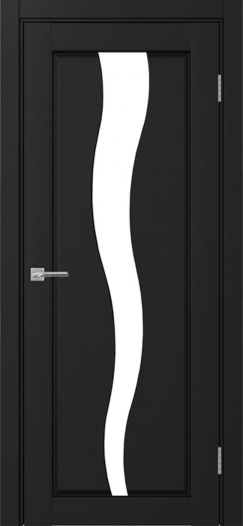 Сицилия (Антрацит)