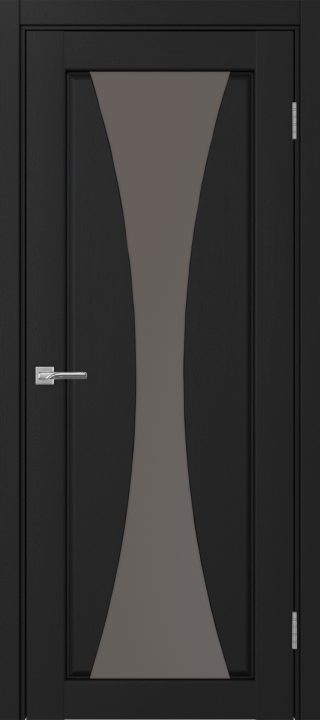Сицилия (Антрацит)
