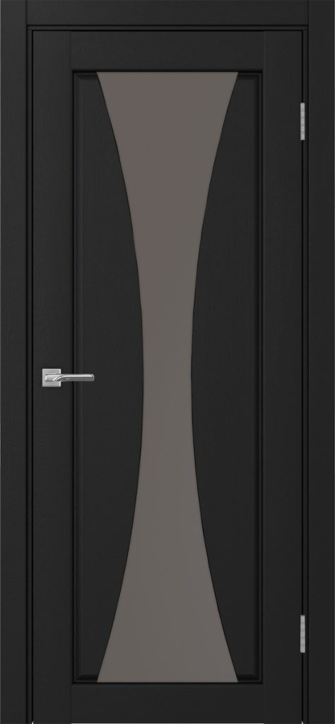 Сицилия (Антрацит)