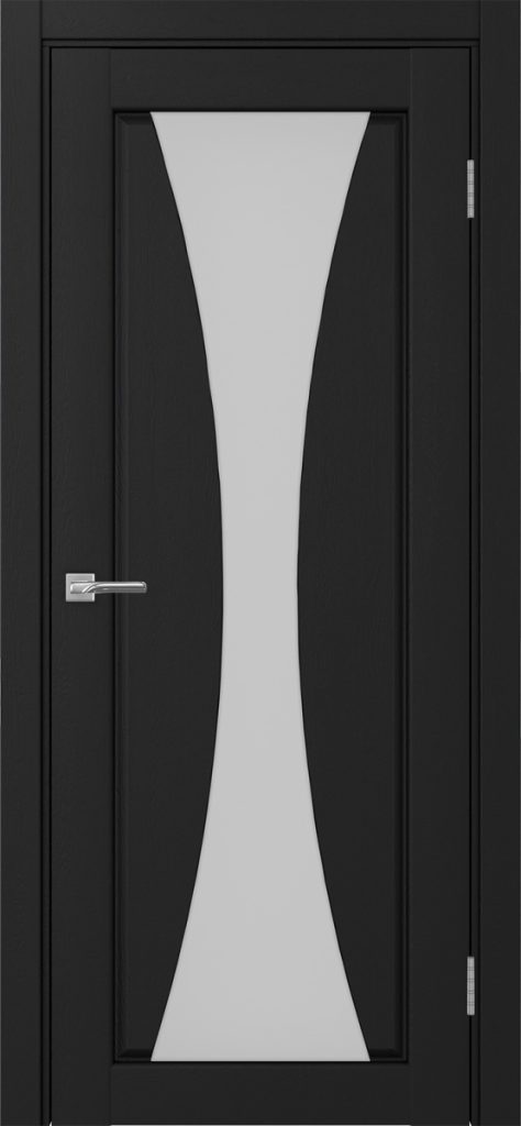 Сицилия (Антрацит)