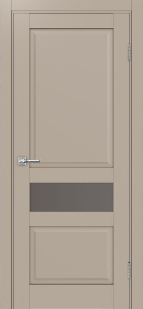 Тоскана (Мокко)