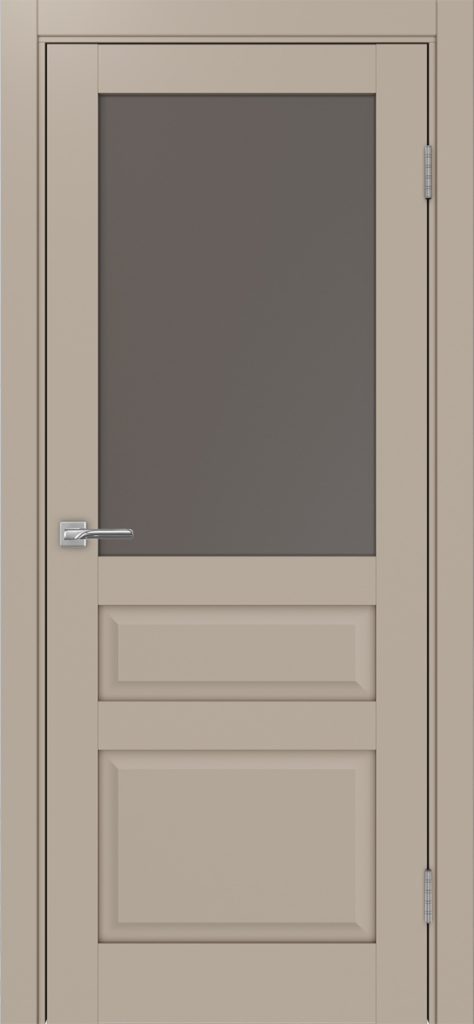 Тоскана (Мокко)