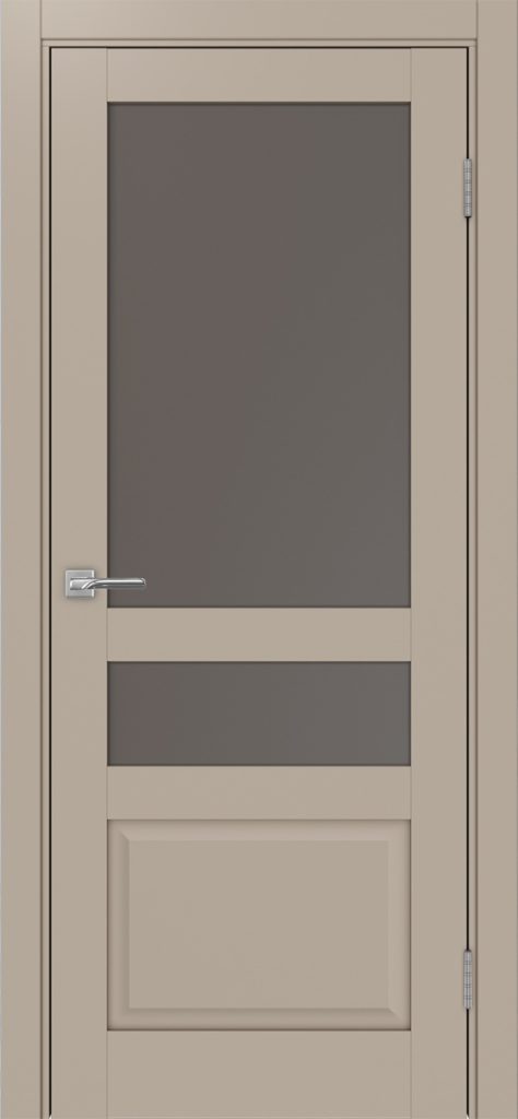 Тоскана (Мокко)