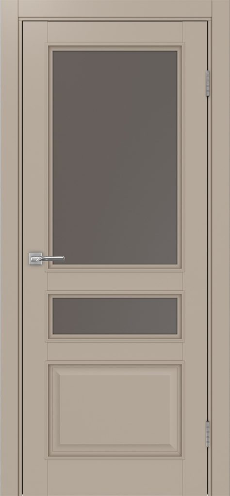 Тоскана (Мокко)