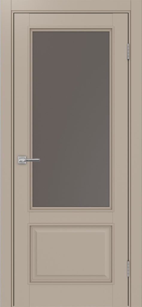 Тоскана (Мокко)