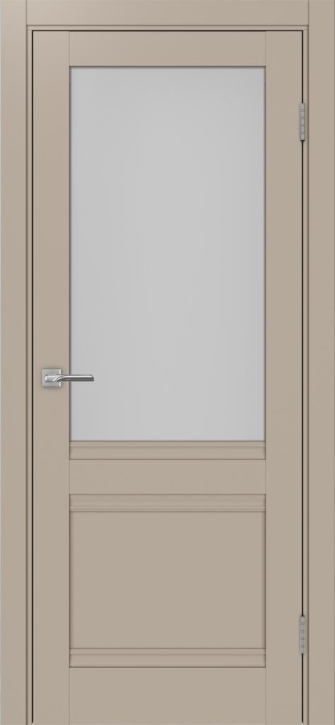 Турин (Мокко)