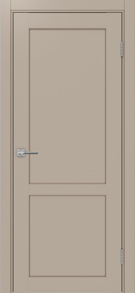 Парма (Мокко)
