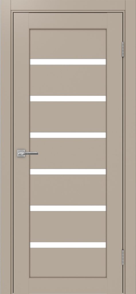 Парма (Мокко)