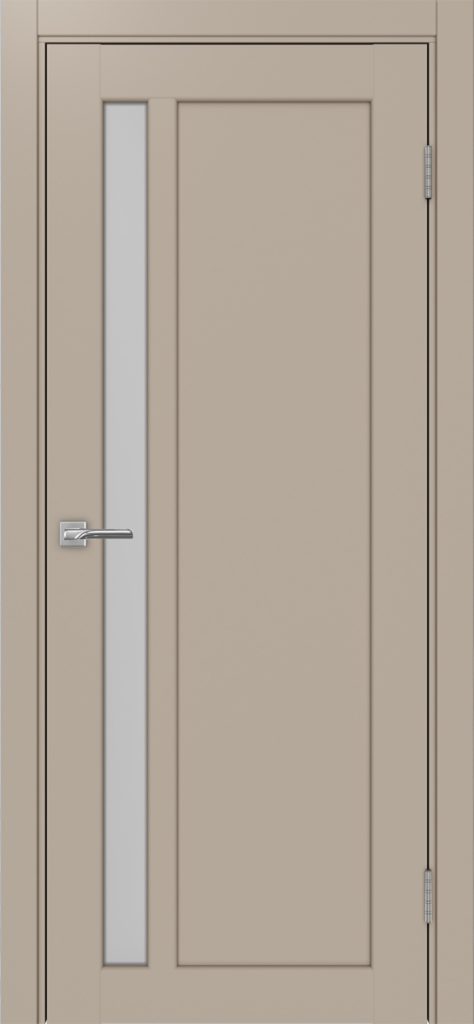 Парма (Мокко)
