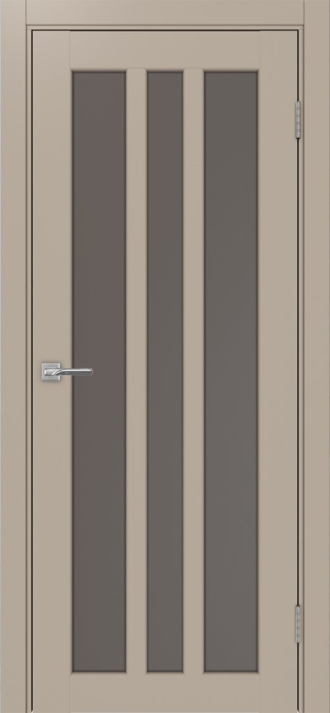 Парма (Мокко)