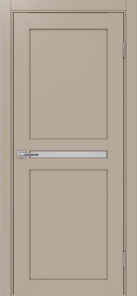 Парма (Мокко)