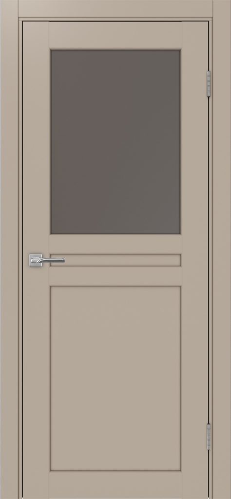 Парма (Мокко)