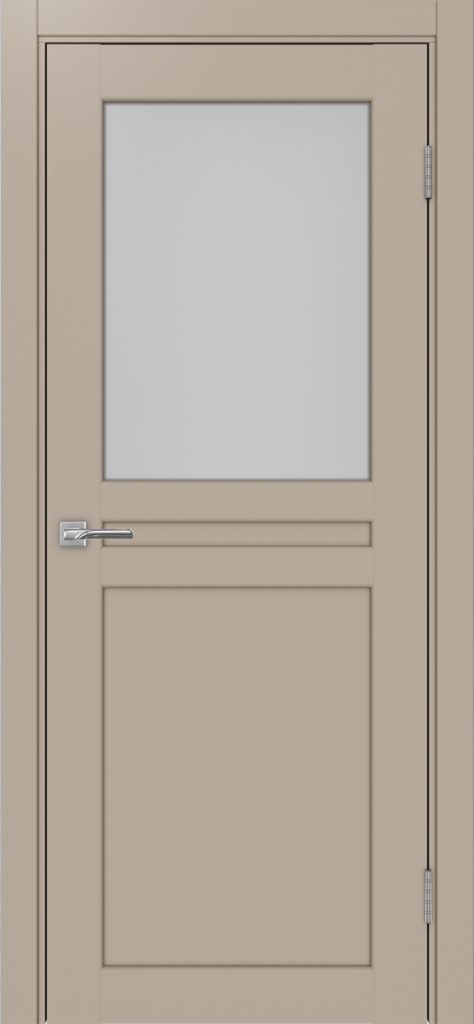 Парма (Мокко)