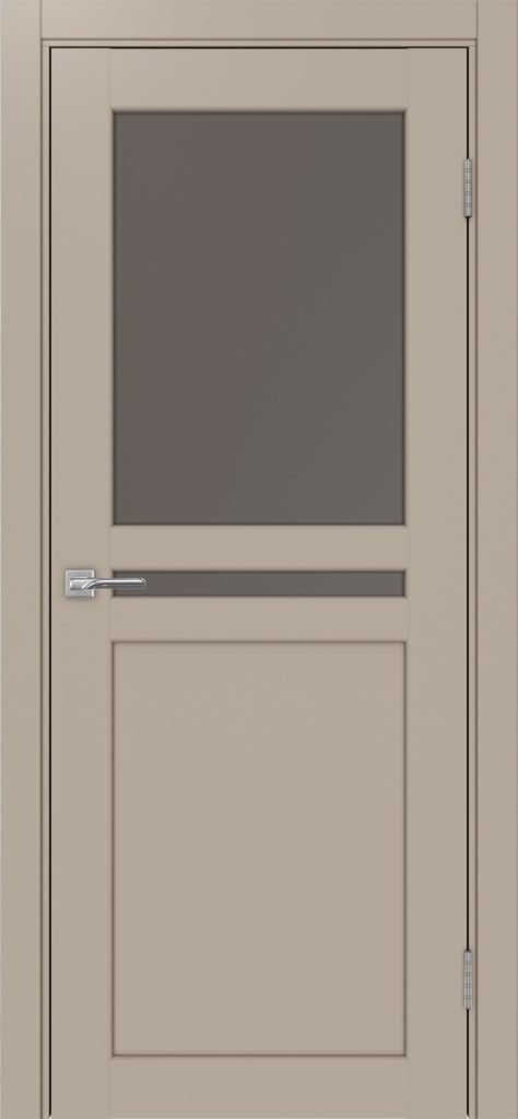 Парма (Мокко)