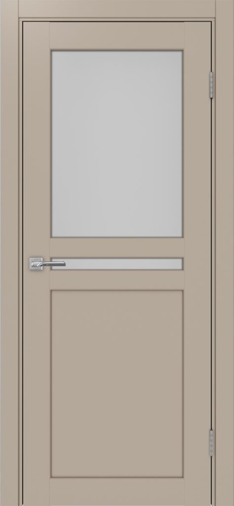 Парма (Мокко)