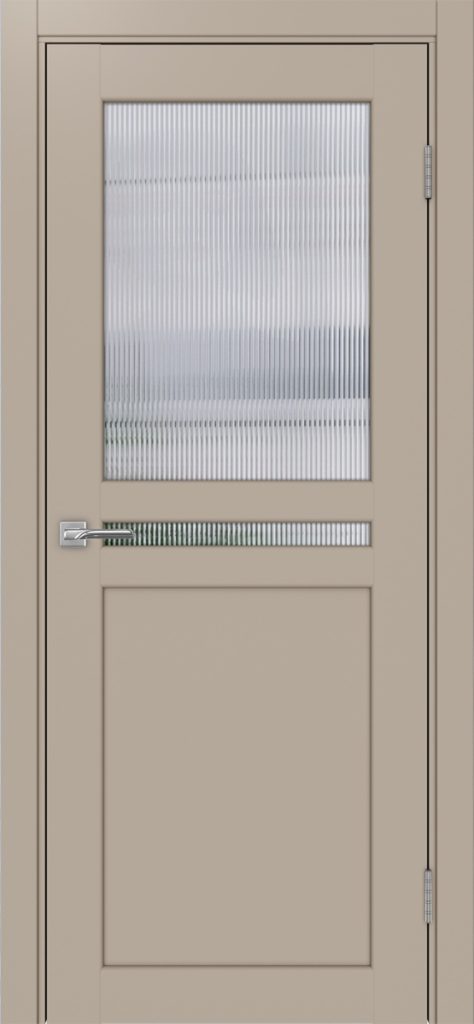 Парма (Мокко)