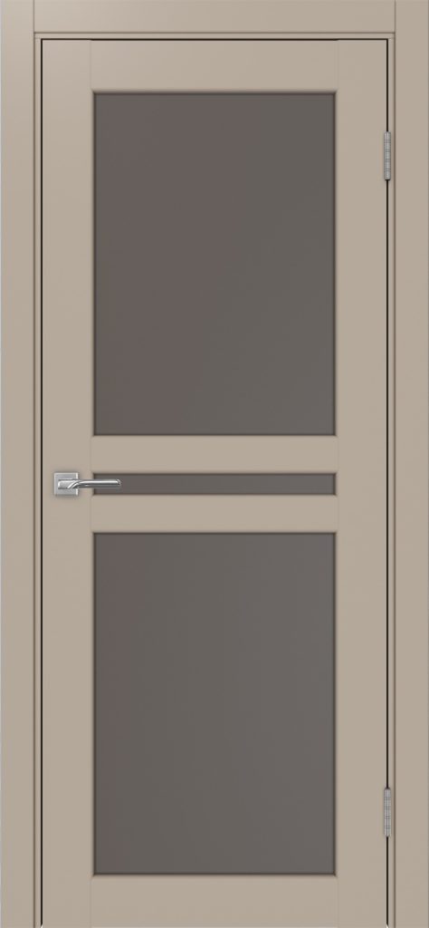 Парма (Мокко)