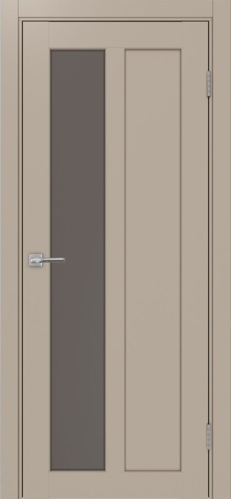 Парма (Мокко)