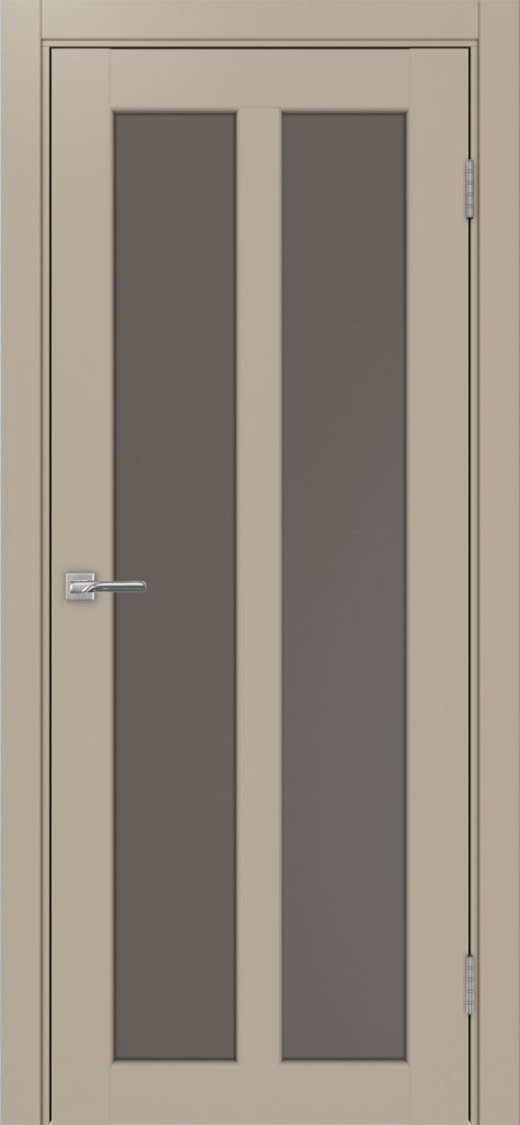 Парма (Мокко)
