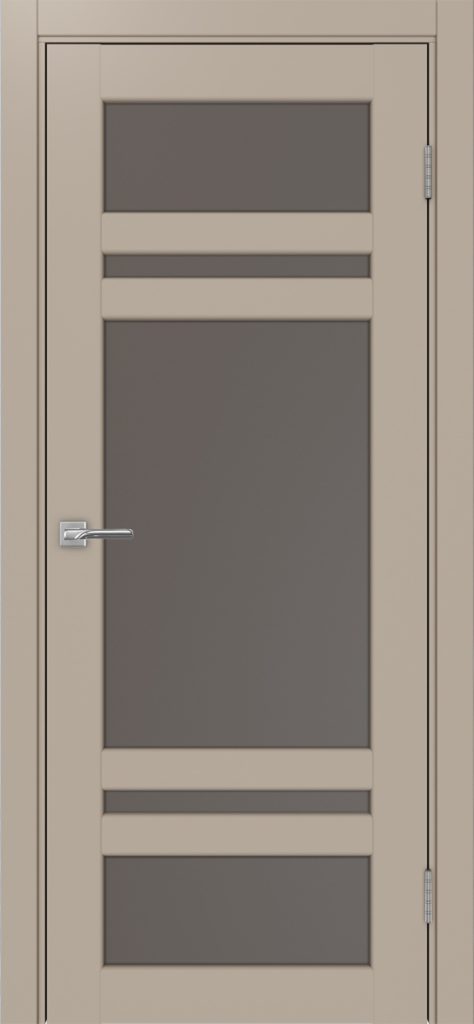 Парма (Мокко)