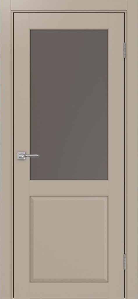 Сицилия (Мокко)