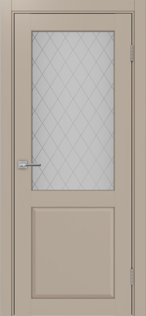 Сицилия (Мокко)