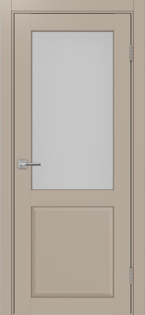 Сицилия (Мокко)
