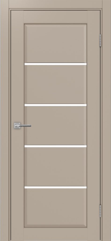 Сицилия (Мокко)