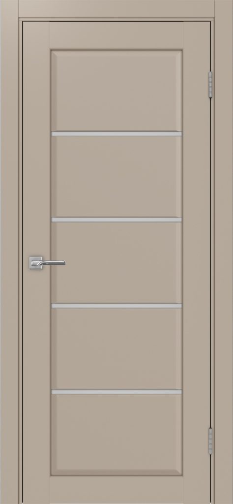 Сицилия (Мокко)