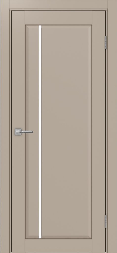 Сицилия (Мокко)