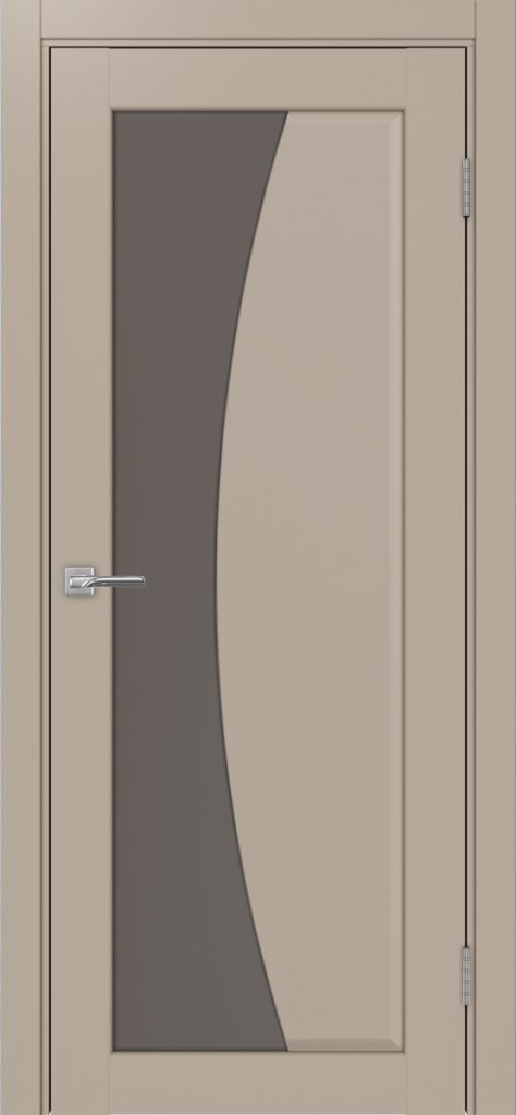 Сицилия (Мокко)