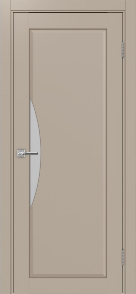 Сицилия (Мокко)